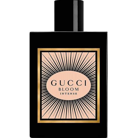 gucci bloom monster|gucci bloom for men.